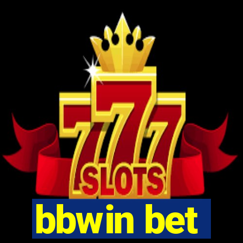 bbwin bet